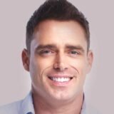 https://dreamhairclinic.eu/wp-content/uploads/2020/01/client-01-160x160.jpg