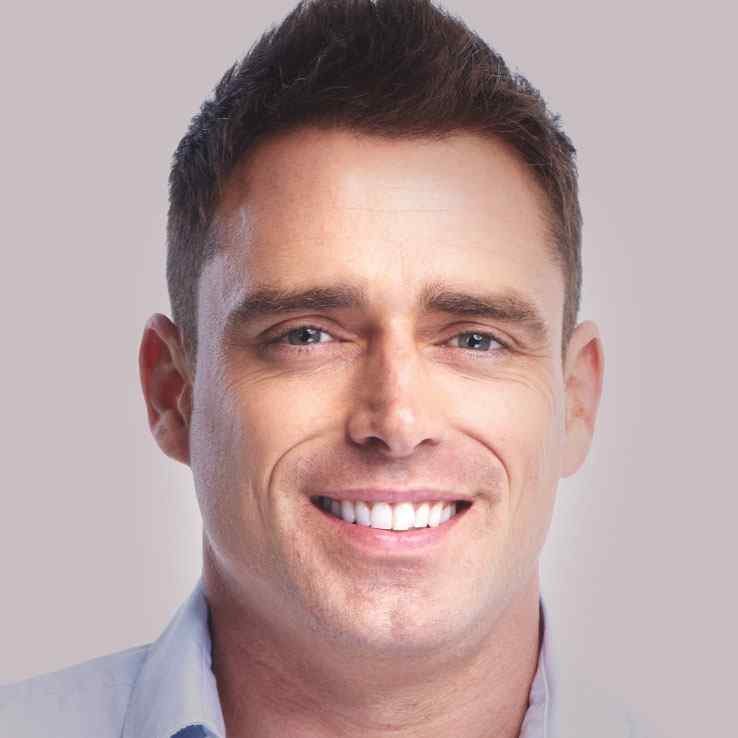https://dreamhairclinic.eu/wp-content/uploads/2020/01/client-01.jpg