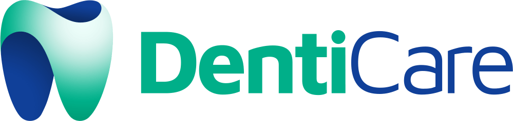 https://dreamhairclinic.eu/wp-content/uploads/2020/01/denticare-logo-footer.png