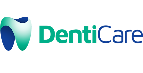 Dental Clinic - Dentist
