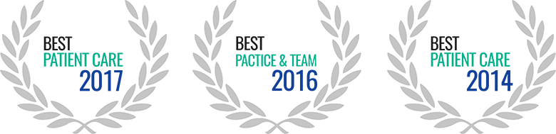 https://dreamhairclinic.eu/wp-content/uploads/2020/01/footer-awards.png