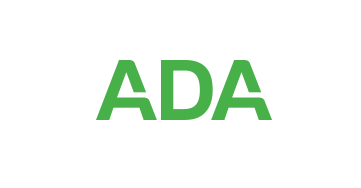 ADA https://dreamhairclinic.eu/wp-content/uploads/2020/01/logo-ada.png