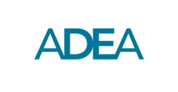 ADEA https://dreamhairclinic.eu/wp-content/uploads/2020/01/logo-adea.png