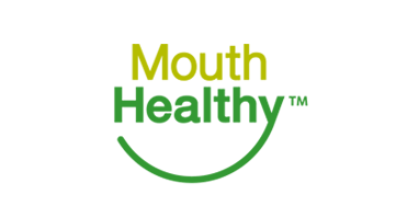 Mouth Healthy https://dreamhairclinic.eu/wp-content/uploads/2020/01/logo-mouth-healthy.png