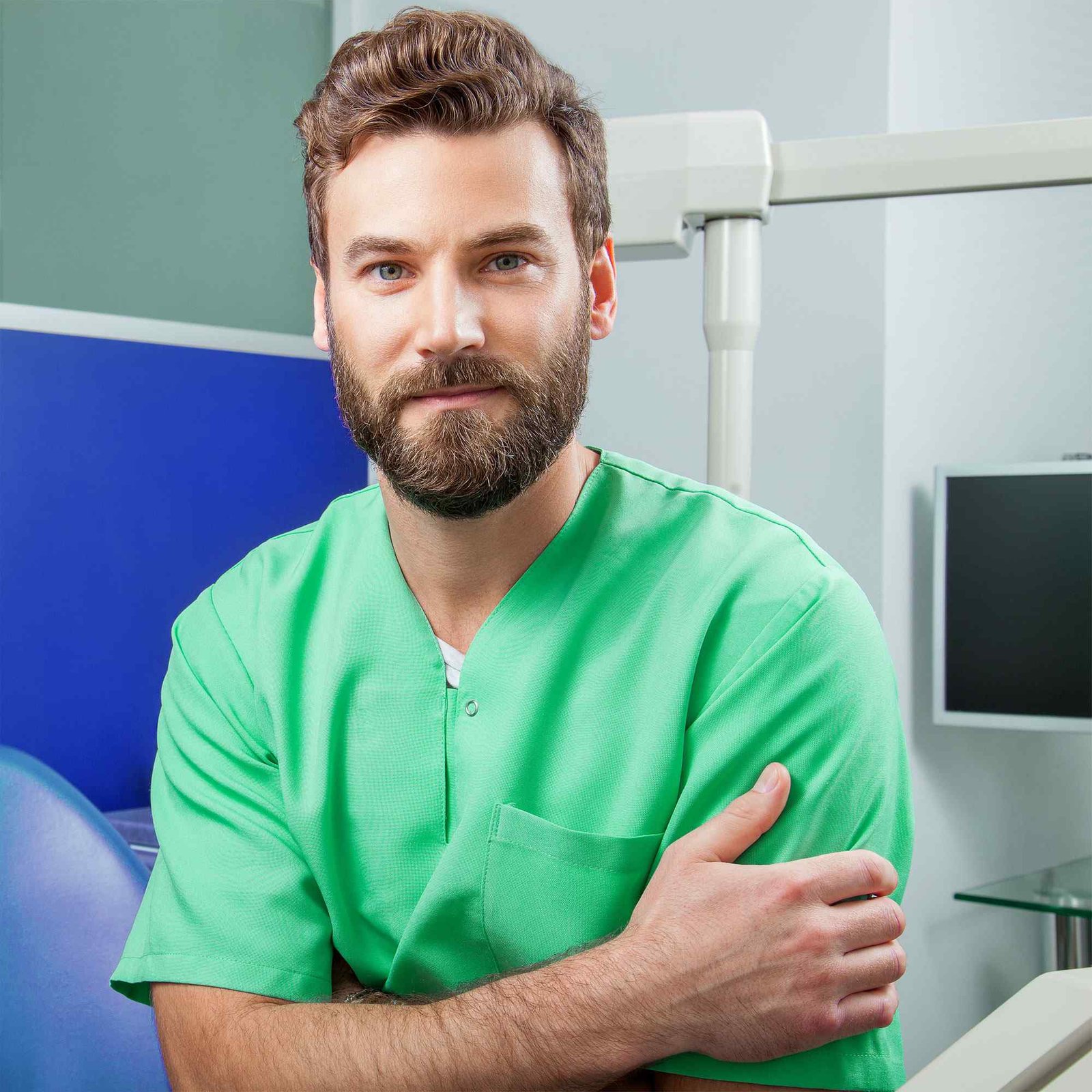https://dreamhairclinic.eu/wp-content/uploads/2020/01/people-adam-palmer.jpg