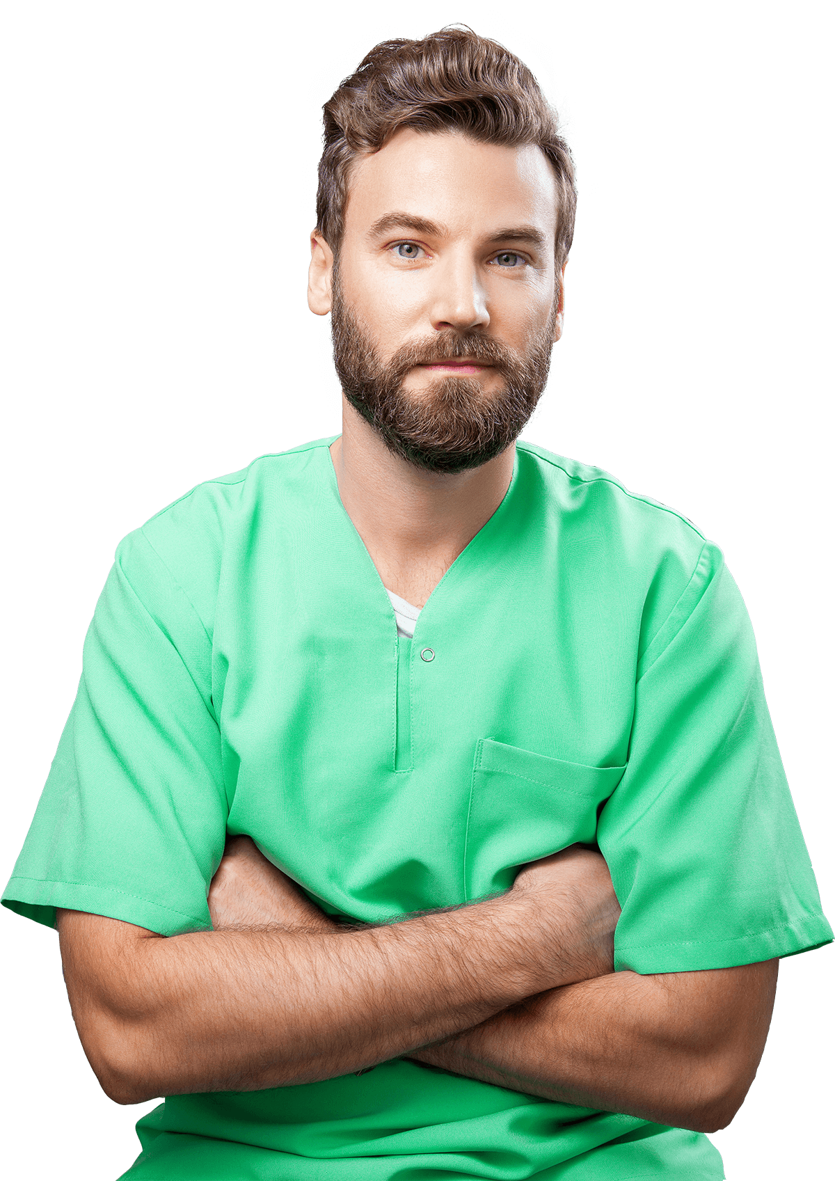 https://dreamhairclinic.eu/wp-content/uploads/2020/02/img-doctor.png