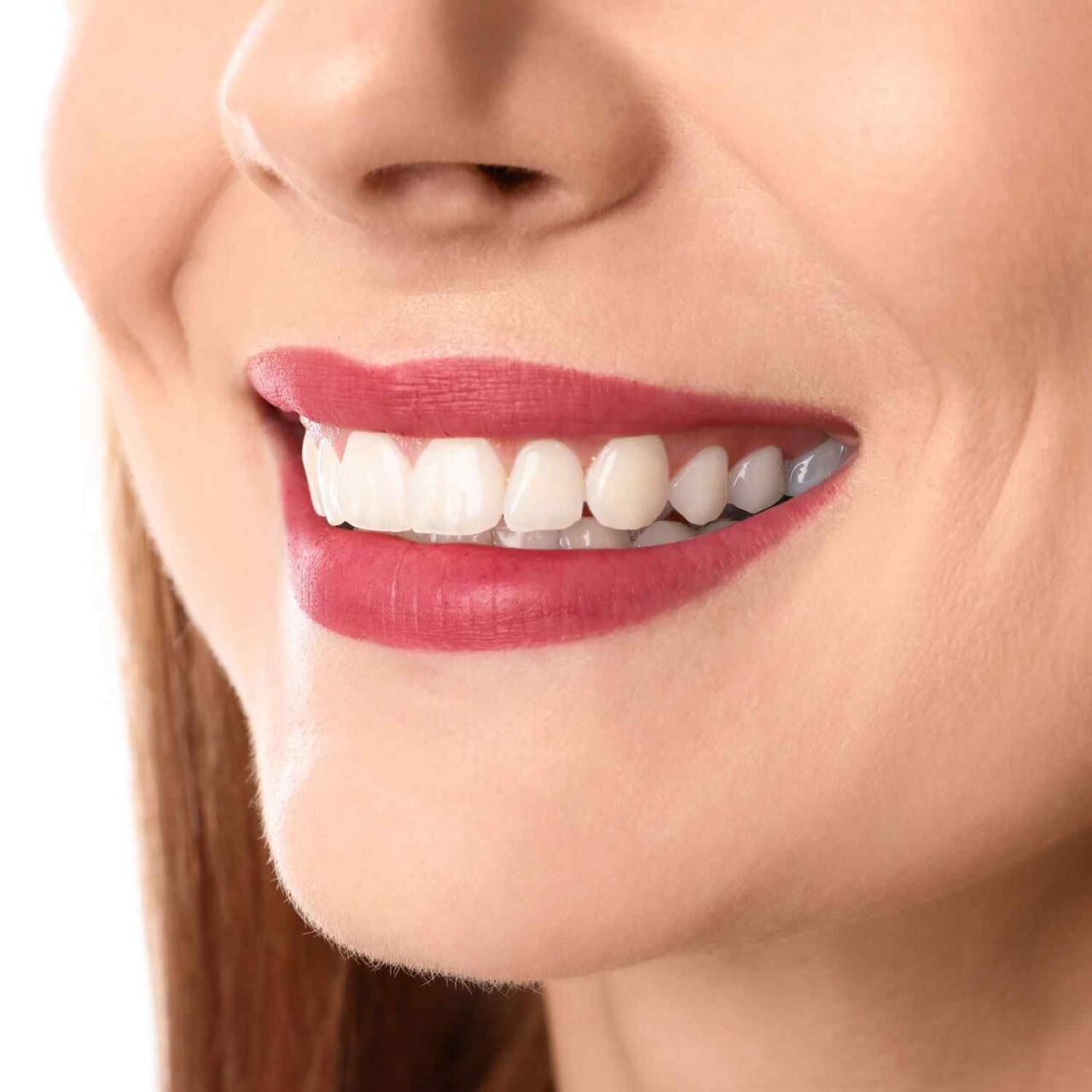 https://dreamhairclinic.eu/wp-content/uploads/2020/03/service_whitening-1280x1280.jpg
