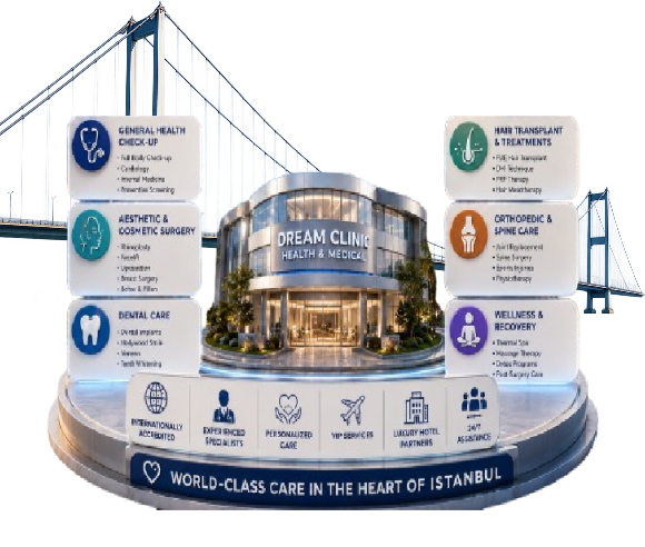 Affordable Health Care Solutions