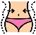 Body Contouring