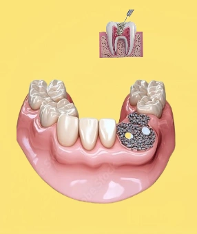 Bone Grafting