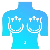 Aesthetics Facial