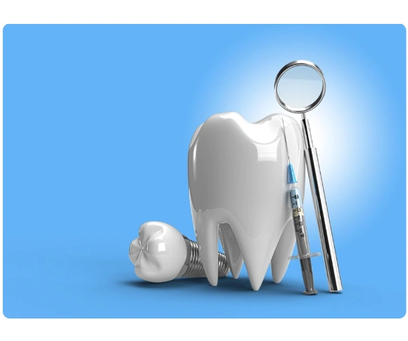 Dental Implants