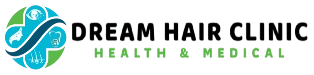 Dream clinic